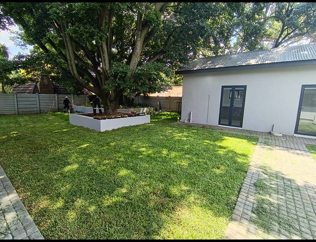 3 BEDROOM HOUSE FOR SALE IN MEYERTON CENTRAL
